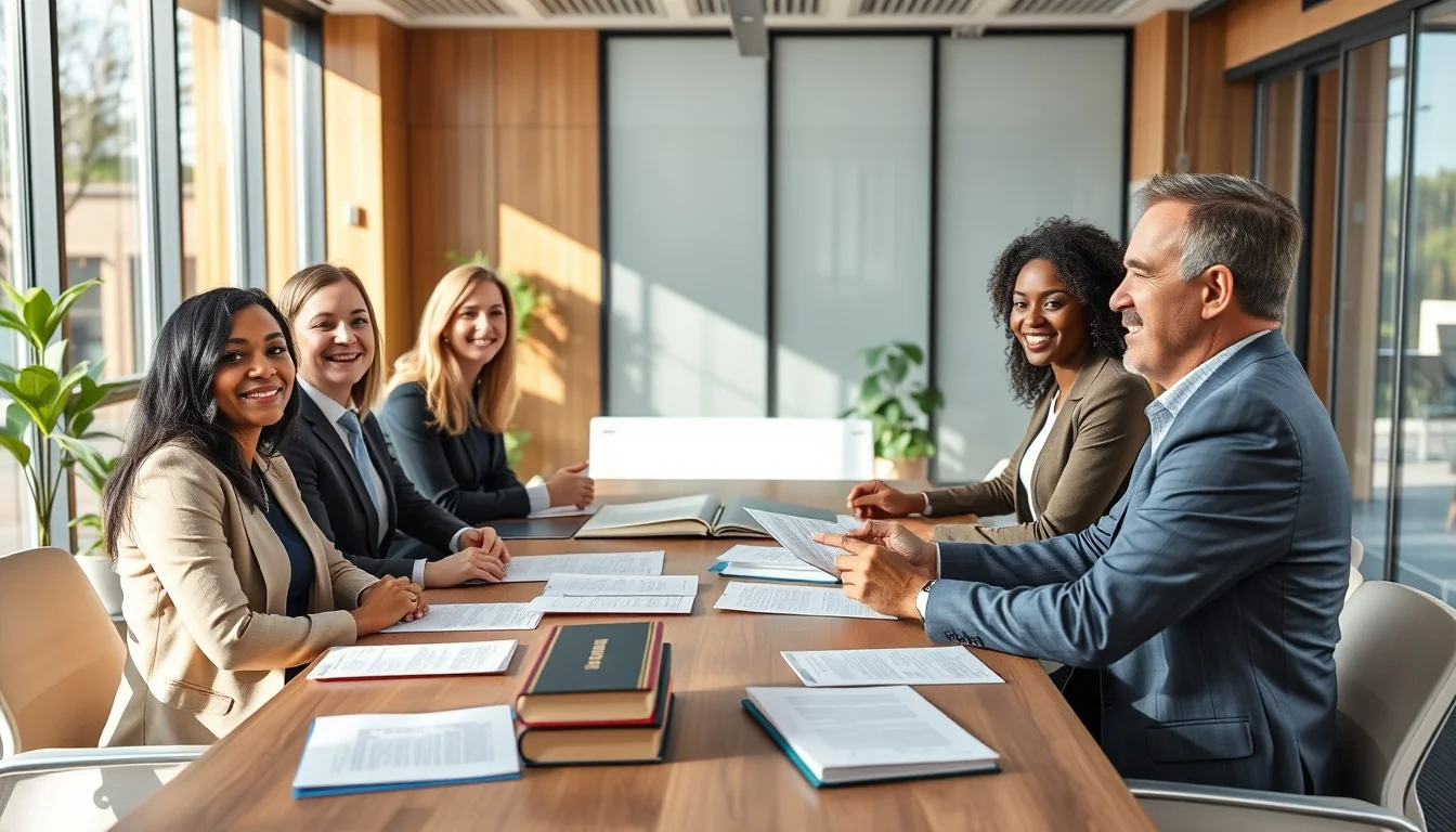 Primary pricing visual