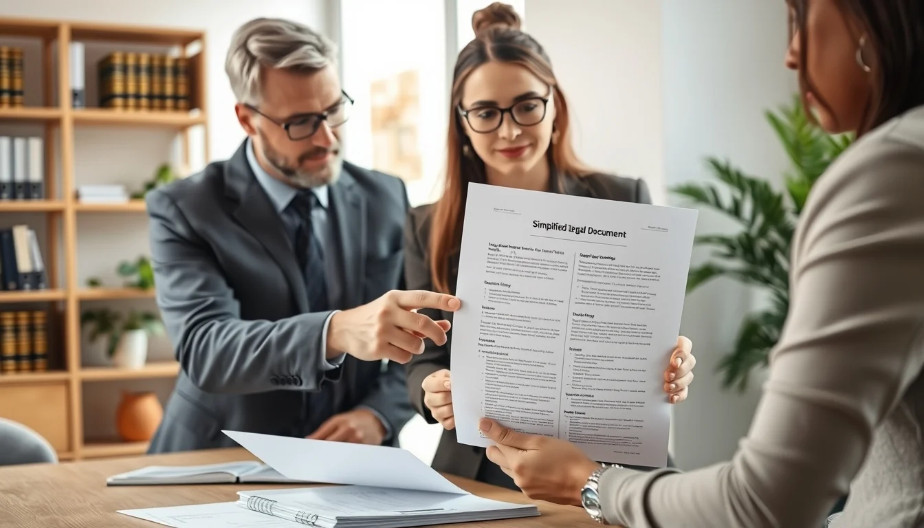 Secondary pricing visual